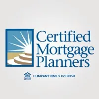Certified Mortgage Planners