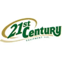 21st Century Equipment LLC