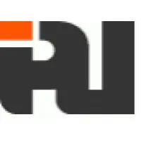 PT IRAWAN PRIMA UTAMA