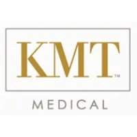 KMT Medical