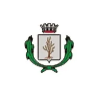 Comune di Spilamberto