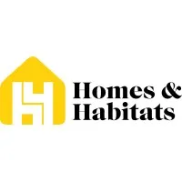 Homes and Habitats