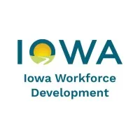 Iowa Workforce Development