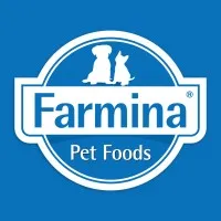 Farmina Pet Foods Brasil