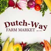 Dutch-Way Farm Market