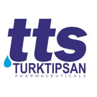TURKTIPSAN