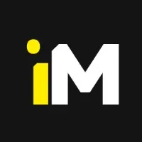 inMotion Comunicaciones