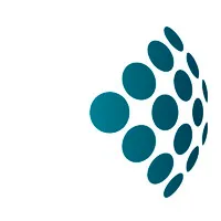 PIEP - Innovation in Polymer Engineering