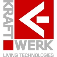 Kraftwerk Living Technologies