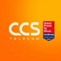 CCS Telecom