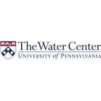 The Water Center at Penn