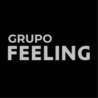 Grupo Feeling
