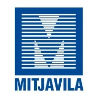 Mitjavila Groupe