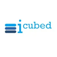 iCubed srl
