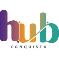 Hub Conquista