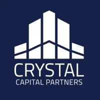 Crystal Capital Partners, LLC