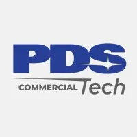 PDS Tech, Inc.
