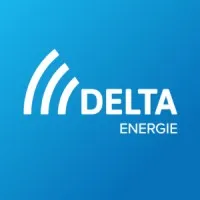 DELTA Energie