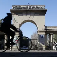 IRCCS Policlinico di Sant’Orsola - Azienda Ospedaliero Universitaria di Bologna