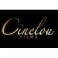 Cinelou Films