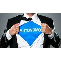 Autonomo