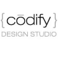 Codify Design Studio