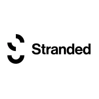 Studio Stranded