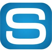 Siddhi Technology Services