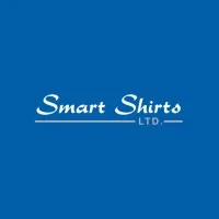 Smart Shirts Limited