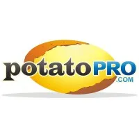 Food Innovation Online Corp (PotatoPro.com)