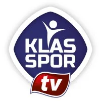 KLASSPOR