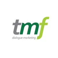 tmf dialogue marketing Europe/India/UAE