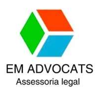EM Advocats