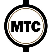 Materials Testing Consultants