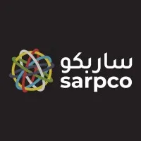 Sarpco GCC (Saudi Rubber Products Co)