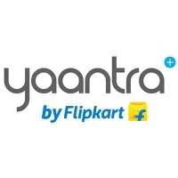 Yaantra By Flipkart