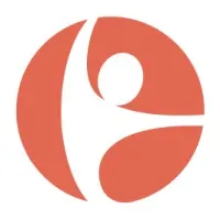 School's Out Washington