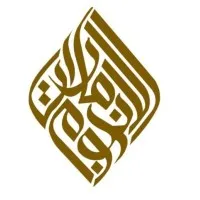 Emirates Stars Hotel Apartments Dubai