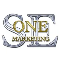 SE One LLC