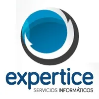Expertice S.A.