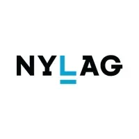New York Legal Assistance Group