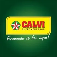 Supermercados Calvi