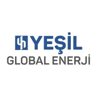 Yeşil Global Enerji A.Ş