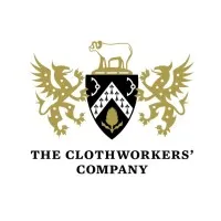 The Clothworkers Company
