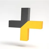 Empired Ltd