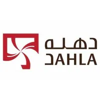 Dahla Tourism and Cargo LLC