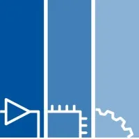 Teaching and Research Area Mechatronics in Mobile Propulsion of RWTH Aachen University