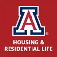 University of Arizona Housing & Residential Life