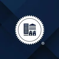 Fidelity National Title