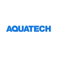 AquaTech Imaging Solutions